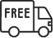 Envío gratuito